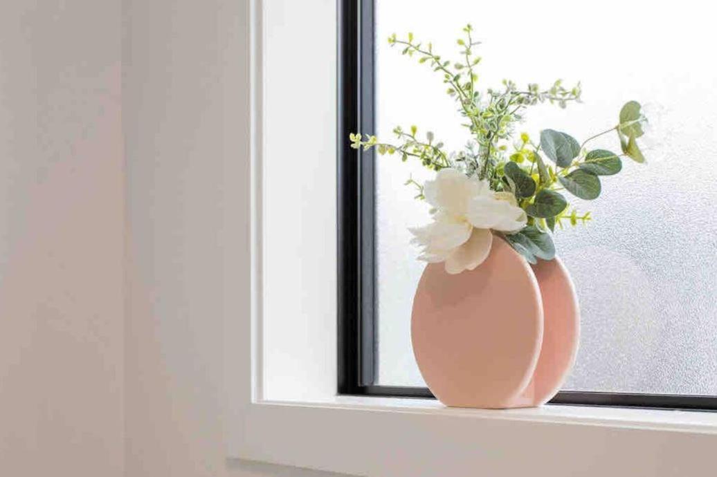 Apartamento Pet Friendly Close Cbd & Te Pae Conference Centre